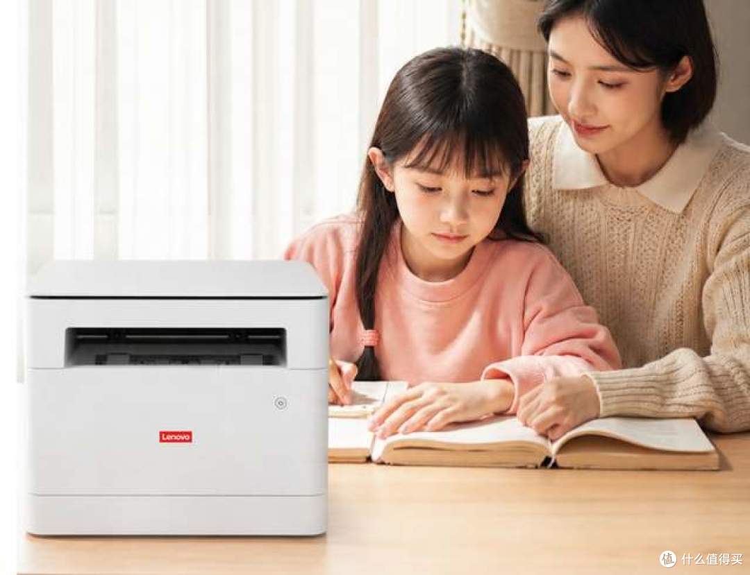 9月7日数码看点 华为Mate XT2等新机密集开打,存储涨价改行情