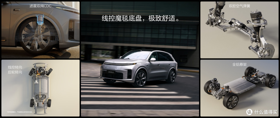 理想替小米增程站台:路线没有输赢,但亏电油耗和高速噪声必须见真章