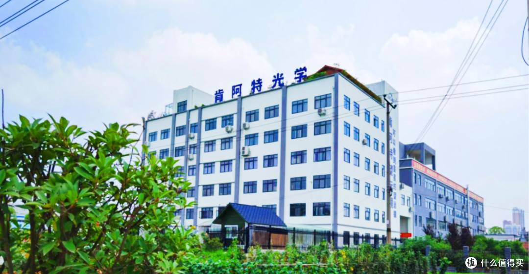 AI望远镜从3.5万到数千元档:这笔差价钱花得明白吗