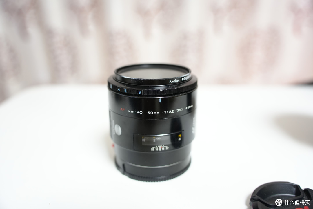 相机换口如灭门——告别我的Sony A57老相机