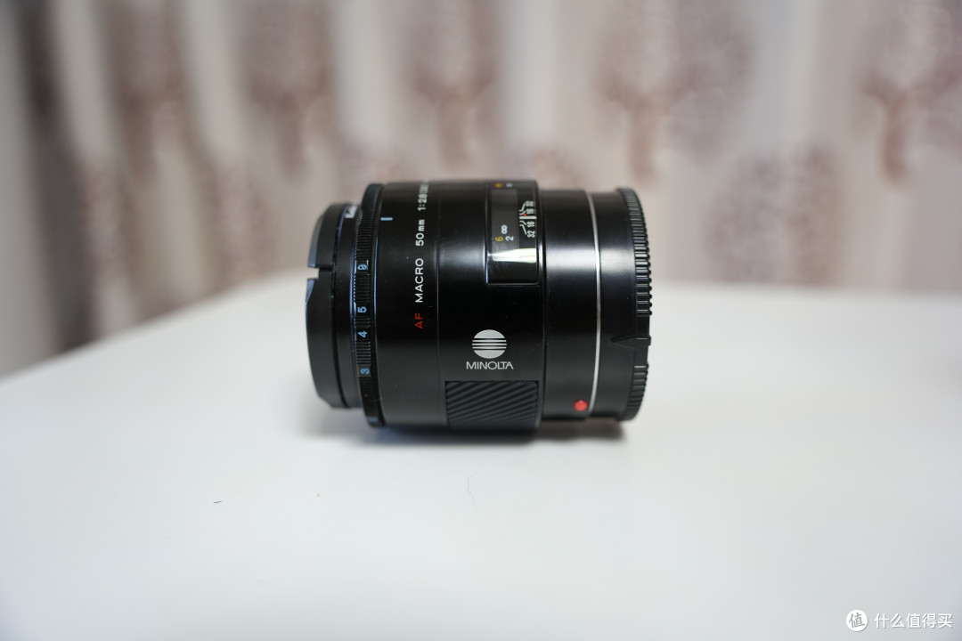 相机换口如灭门——告别我的Sony A57老相机