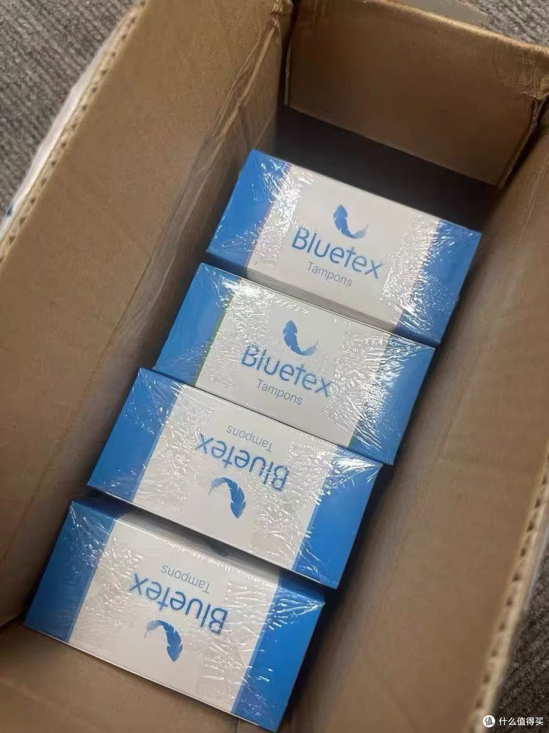 高性价比囤货📦