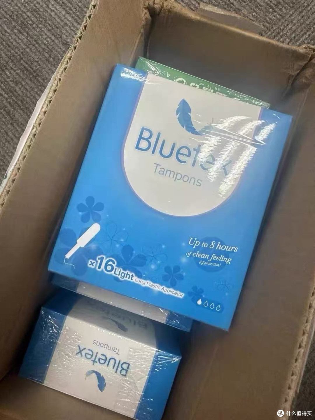 高性价比囤货📦