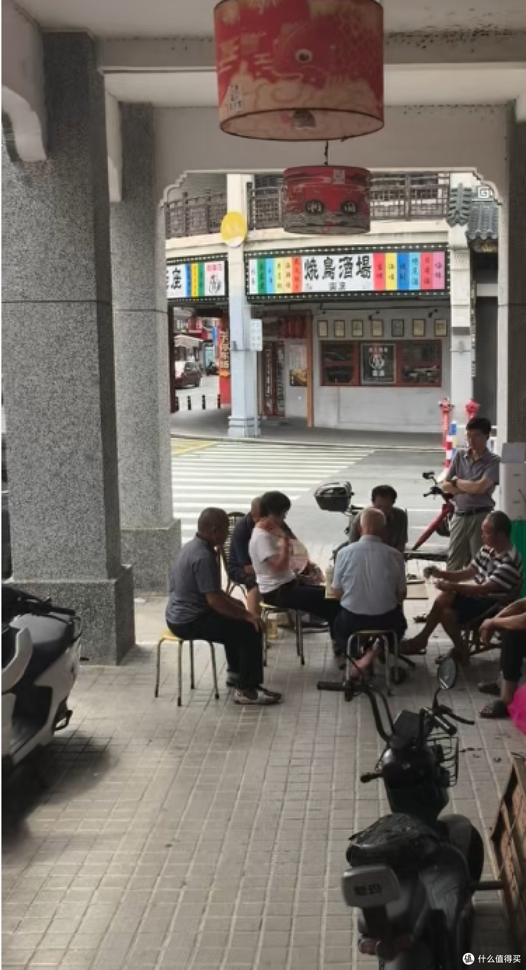 惠州必吃美食推荐｜水东街美食特色醉蟹指南