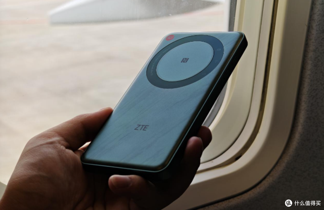 2026随身WiFi终极选购攻略｜自费3000元、5台真机实测，避坑干货