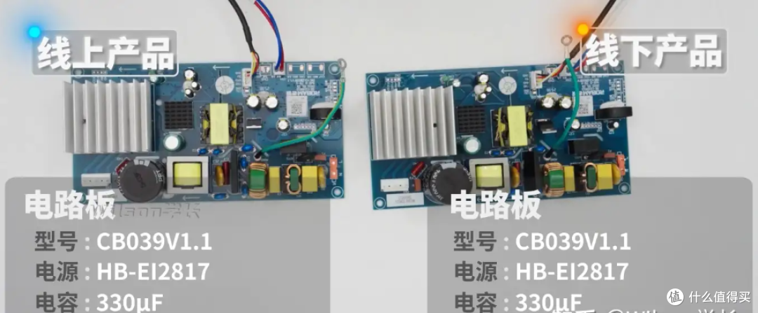 油烟机别乱买！2026保姆级选购：参数陷阱一次说清，附闭眼入清单