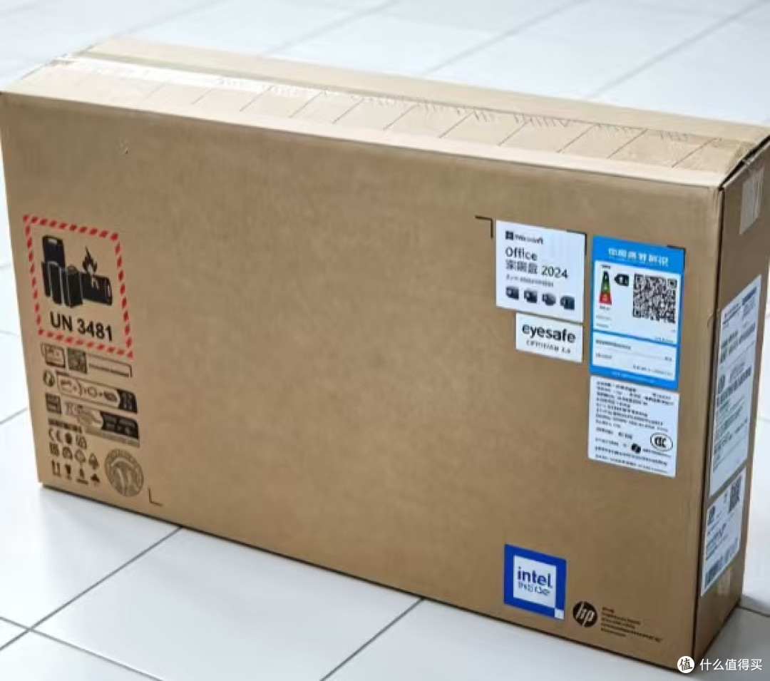 暗影精灵PRO15实测表现