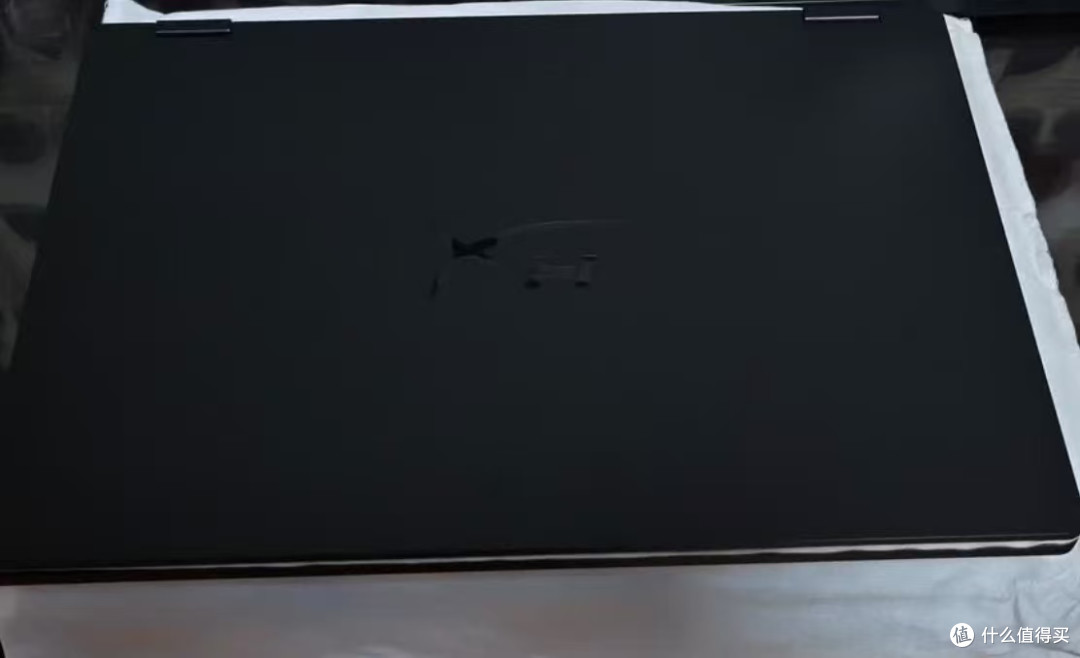 暗影精灵PRO15实测表现