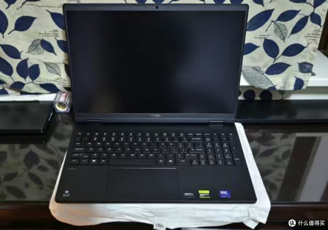 暗影精灵PRO15实测表现