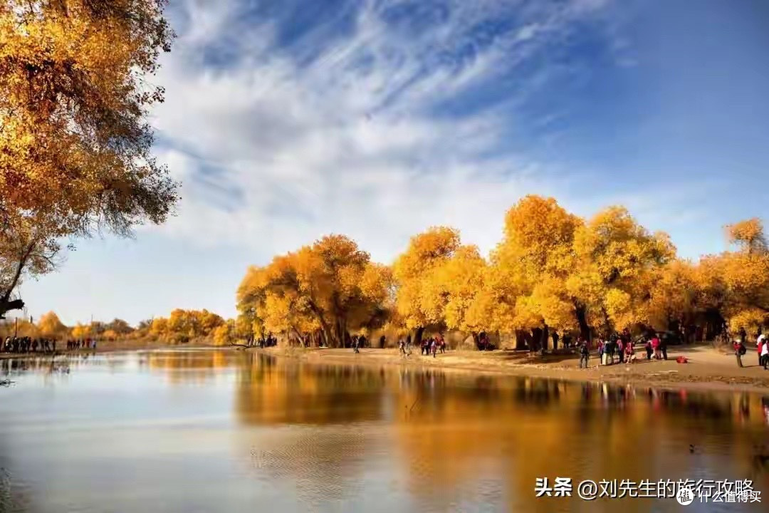写作业坐不住的孩子,儿童专注力提升产品按剂型容量选更好坚持