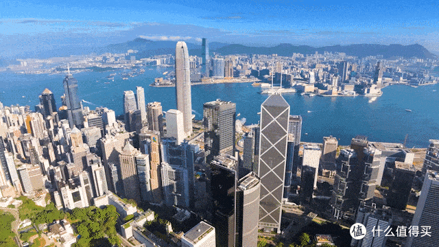地产教父施永青最新研判:这一波房价暴涨,至少要连续涨3年!