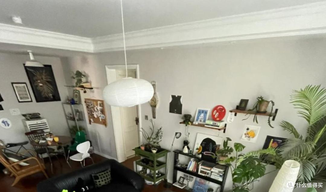 地产教父施永青最新研判:这一波房价暴涨,至少要连续涨3年!
