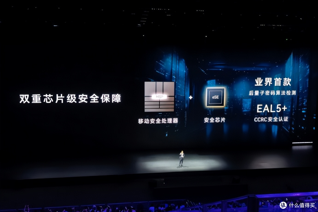 2万元起!华为Mate XT2三折叠发布,首发麒麟9050 Pro