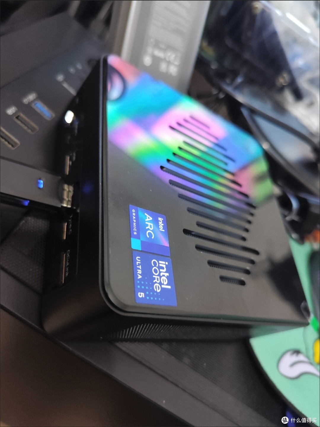 AI PC是真需求还是智商税?为了AI换机升级值不值