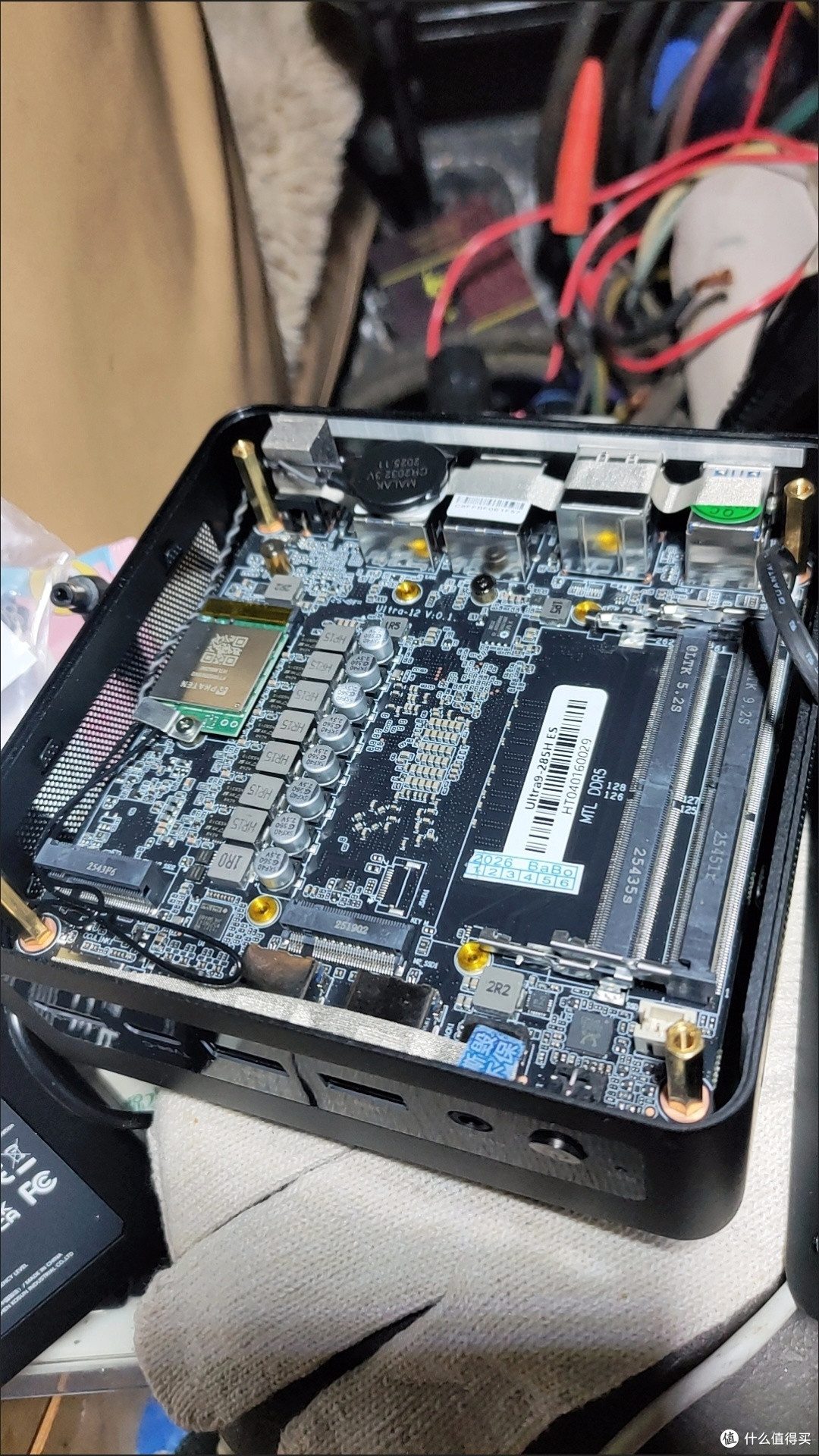 AI PC是真需求还是智商税?为了AI换机升级值不值
