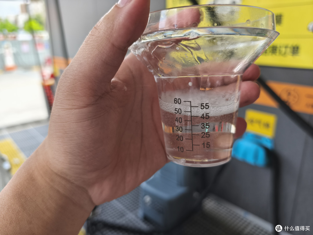 自助洗车怎么洗的更干净?新手一次看懂省钱又不伤车漆!