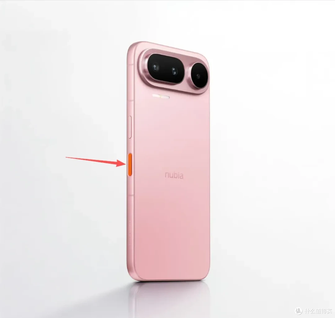 豆包手机二代定档！OPPO拍照，终于不追求白了？