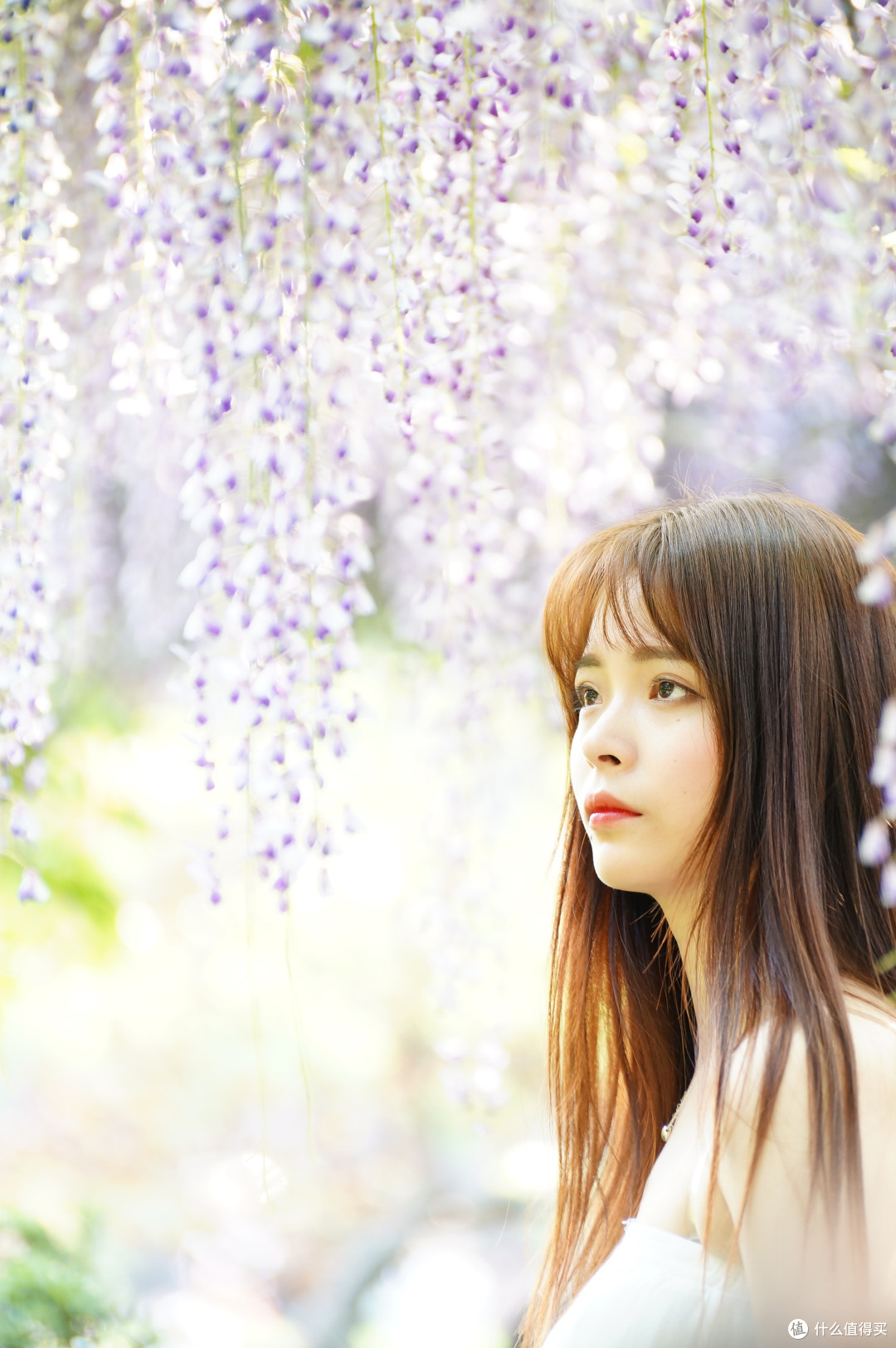 相机换口如灭门——告别我的Sony A57老相机