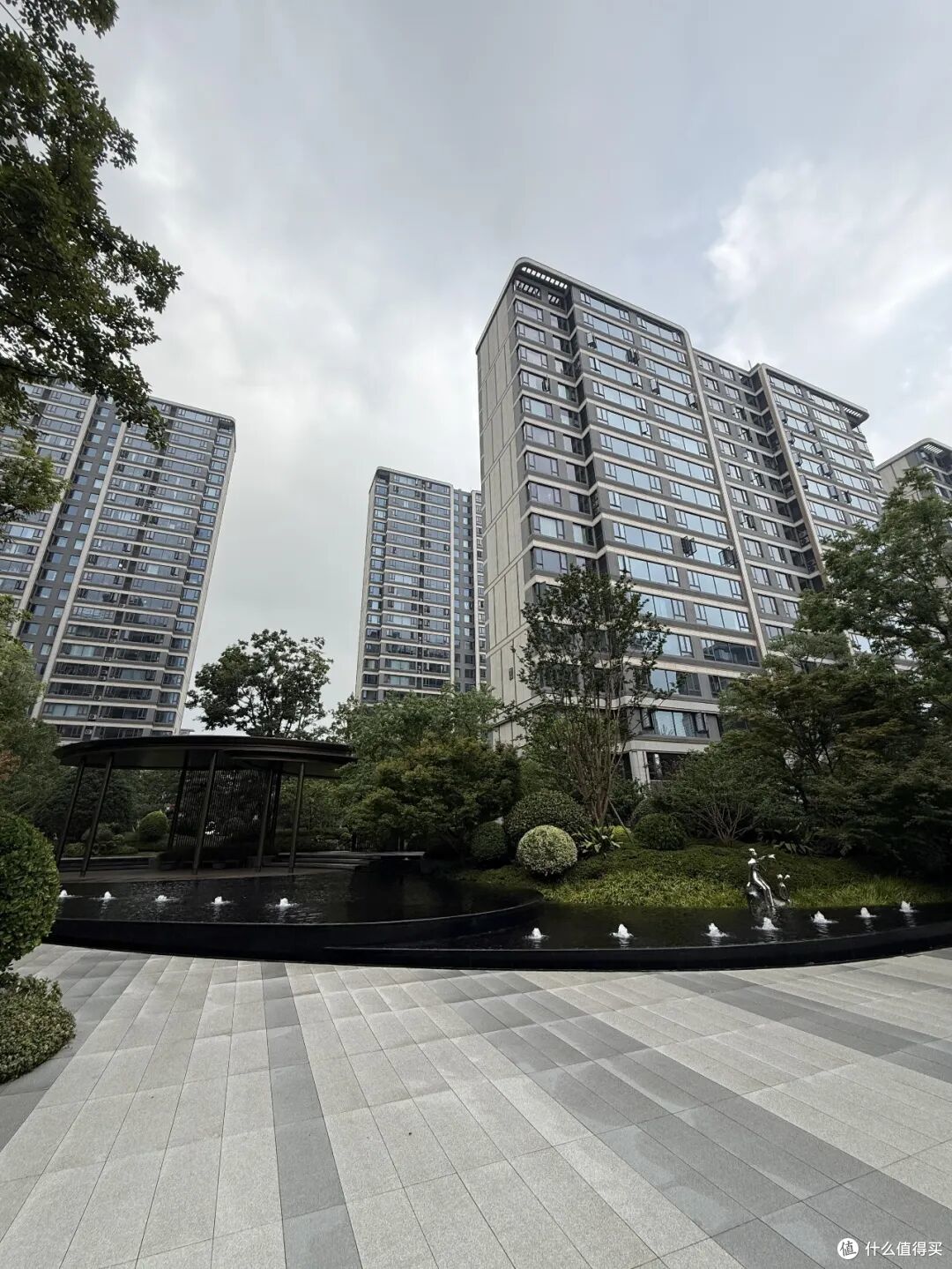 潘石屹再谈楼市房价:150万的房子,5年后还值多少?一句话说透了