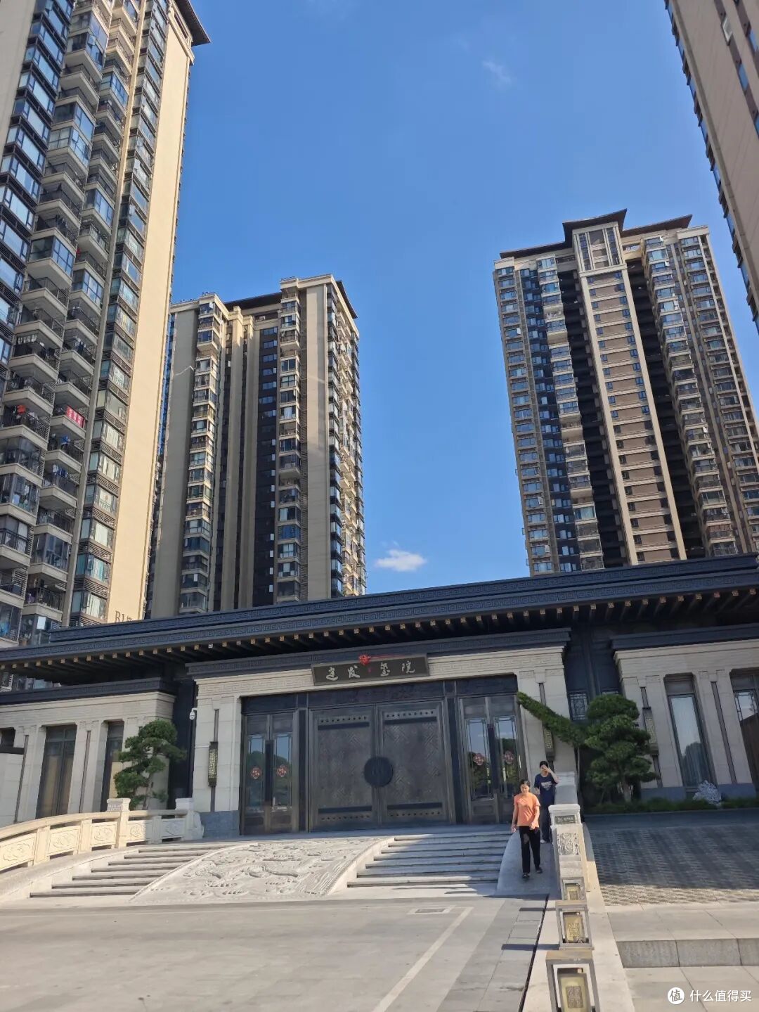 潘石屹再谈楼市房价:150万的房子,5年后还值多少?一句话说透了