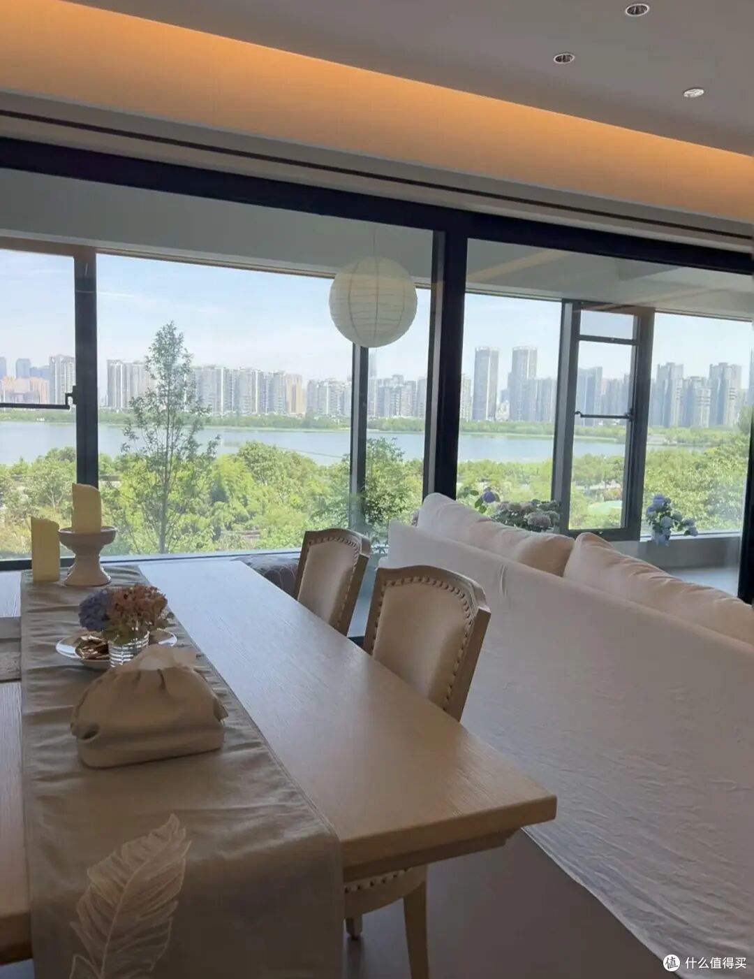 潘石屹再谈楼市房价:150万的房子,5年后还值多少?一句话说透了