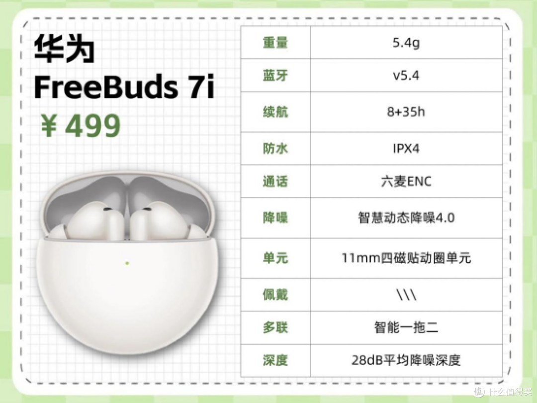 入耳式耳机怎么选不踩坑？十款入手绝不踩坑的入耳式耳机