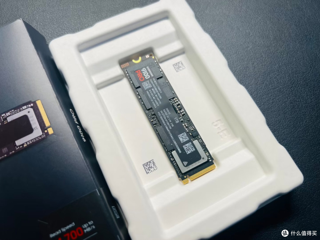 7800X3D性能释放游戏主机改装✨