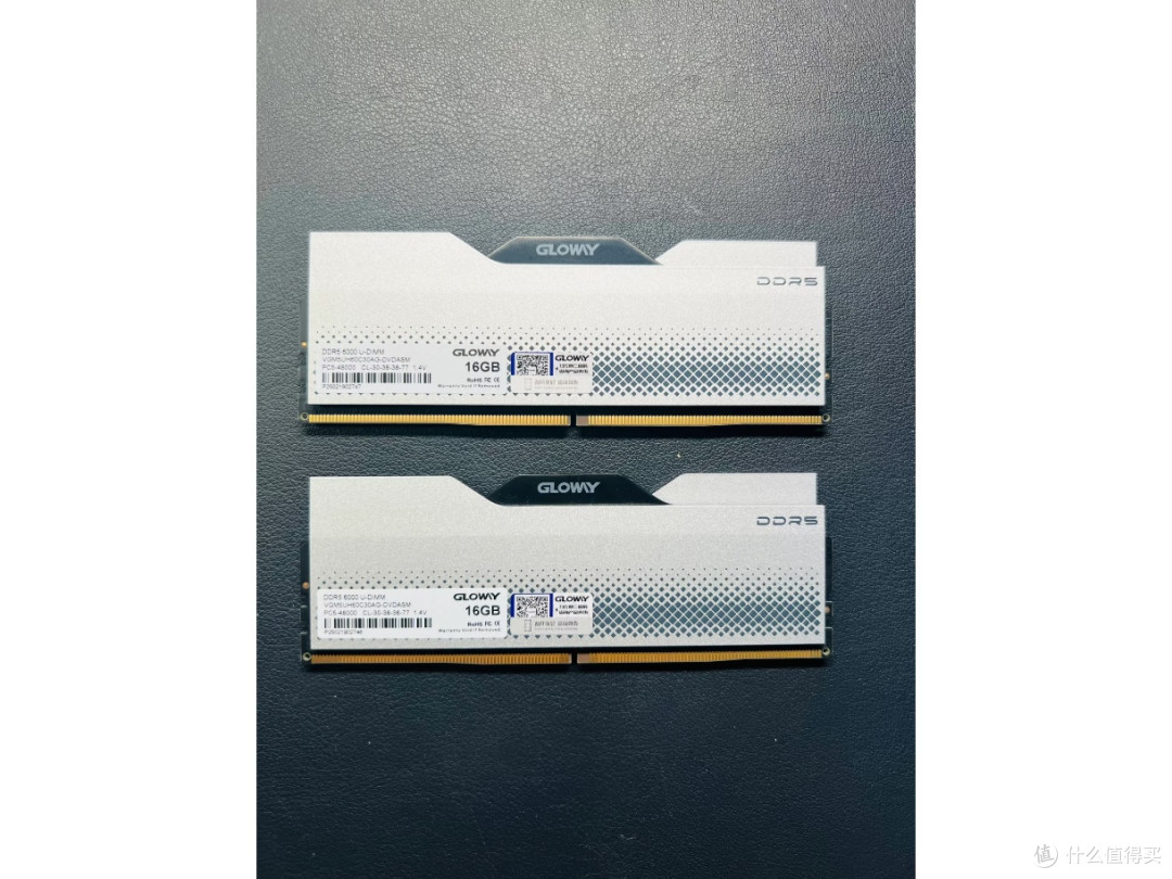 7800X3D性能释放游戏主机改装✨