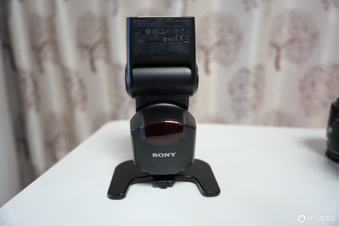 相机换口如灭门——告别我的Sony A57老相机