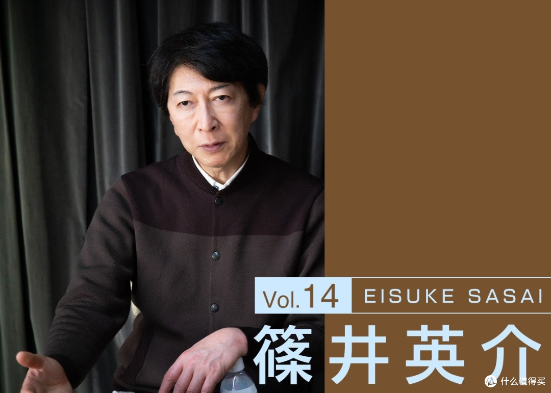 音乐剧《间谍过家家2》定妆公开，唐纳文扮相高度还原引爆热议