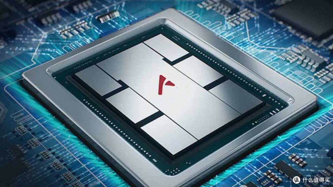 DeepSeek 一口气订 16 万颗昇腾芯片,国产 AI 算力最大一单来了