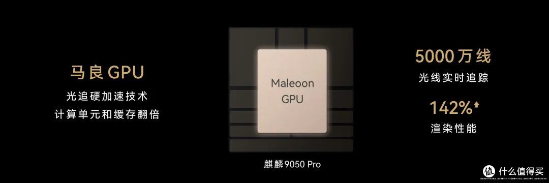 19999 元起!华为新款三折叠正式发布!售价太狠了