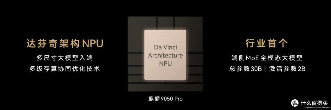 19999 元起!华为新款三折叠正式发布!售价太狠了