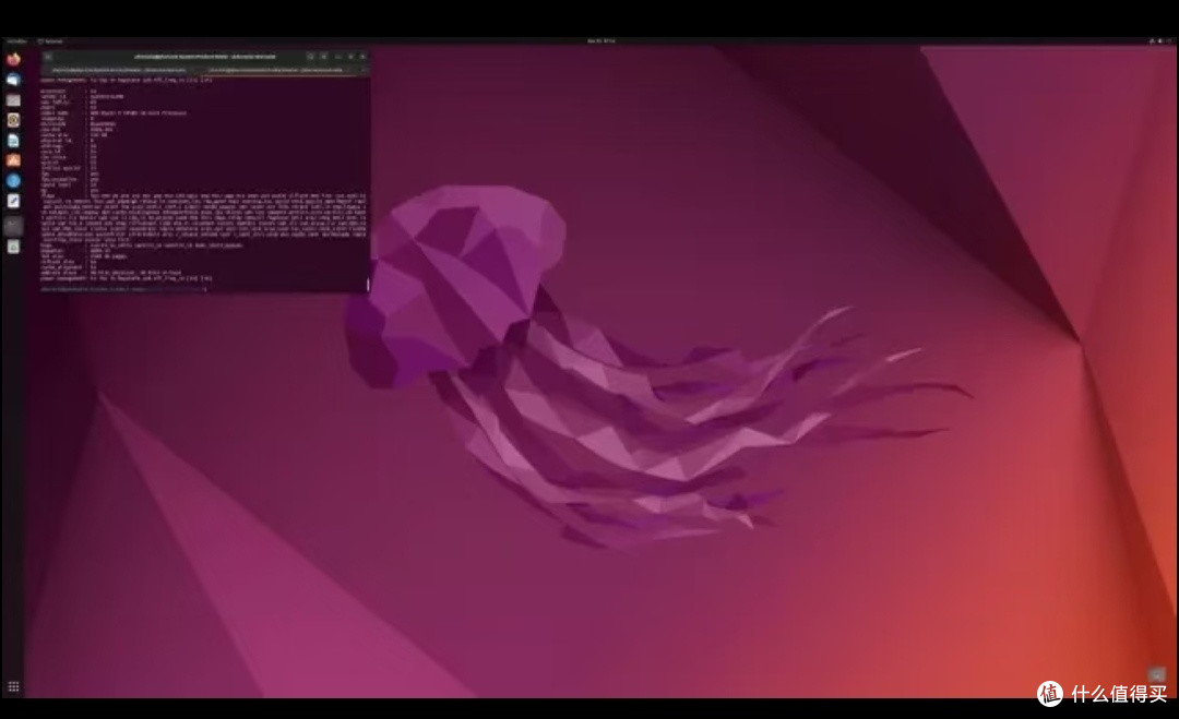 十年前的旧电脑装了Linux，我又让它活了三年
