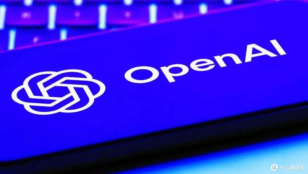 黄仁勋说AGI来了,OpenAI首席科学家说该停下,你信谁?