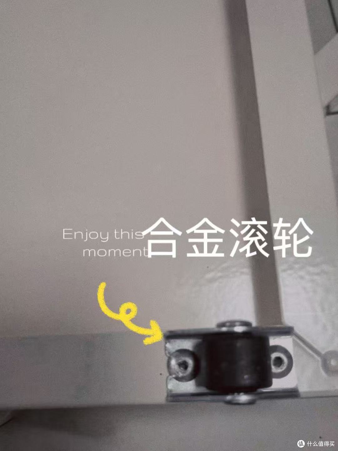 早上 7 点拍个蒜都没地方,我用 7 天把微波炉和电饭煲"叠"起来了~