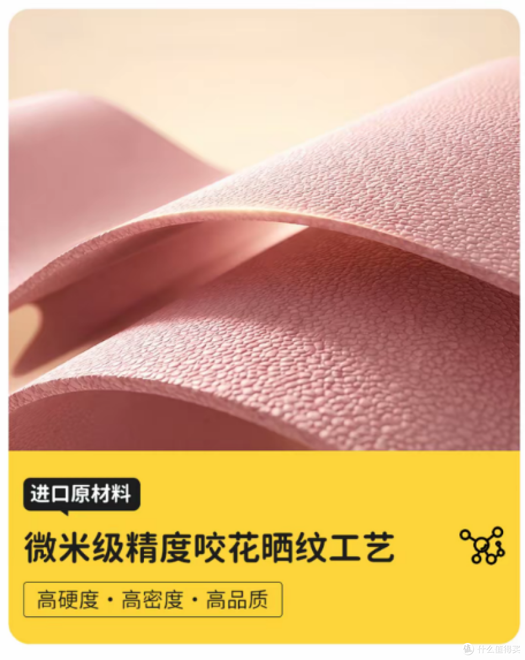 露营三年还在用的富卢保温箱,这几个细节当初选的时候根本没想到