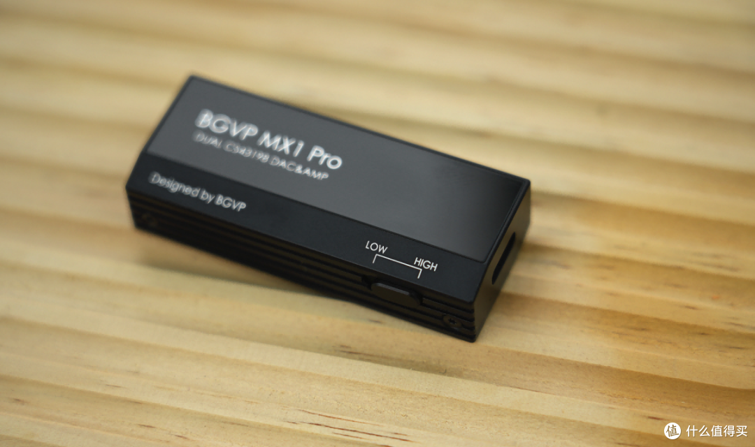 强化硬件堆料与调音优化带来更强了的听感！主观聊下BGVP MX1Pro