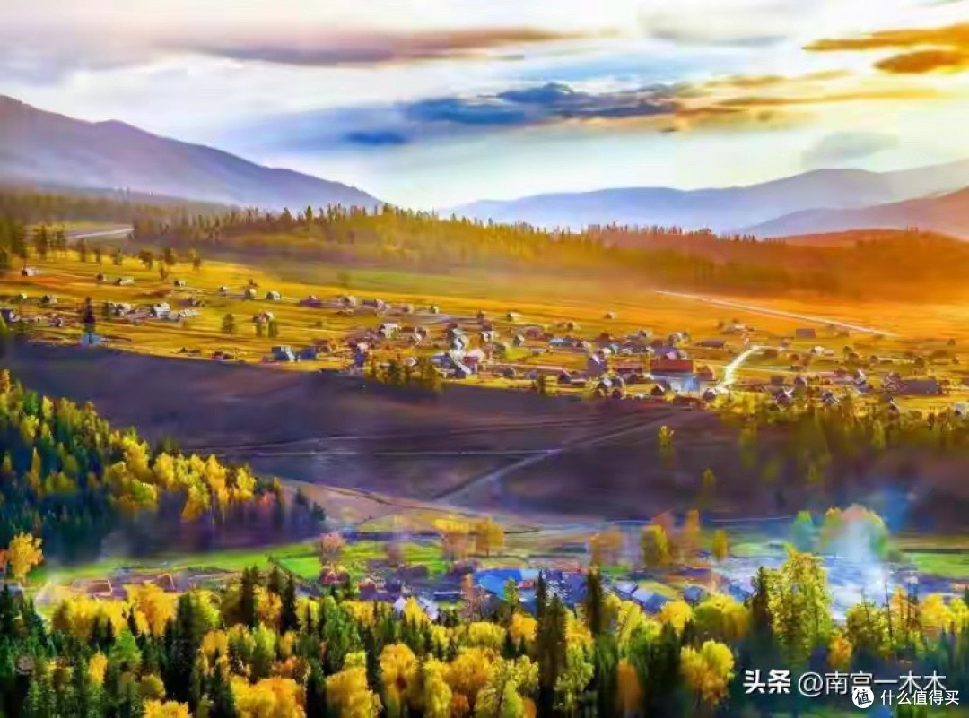 给全家长期备货的人选氨糖软骨素钙片,高性价比账怎么算才明白