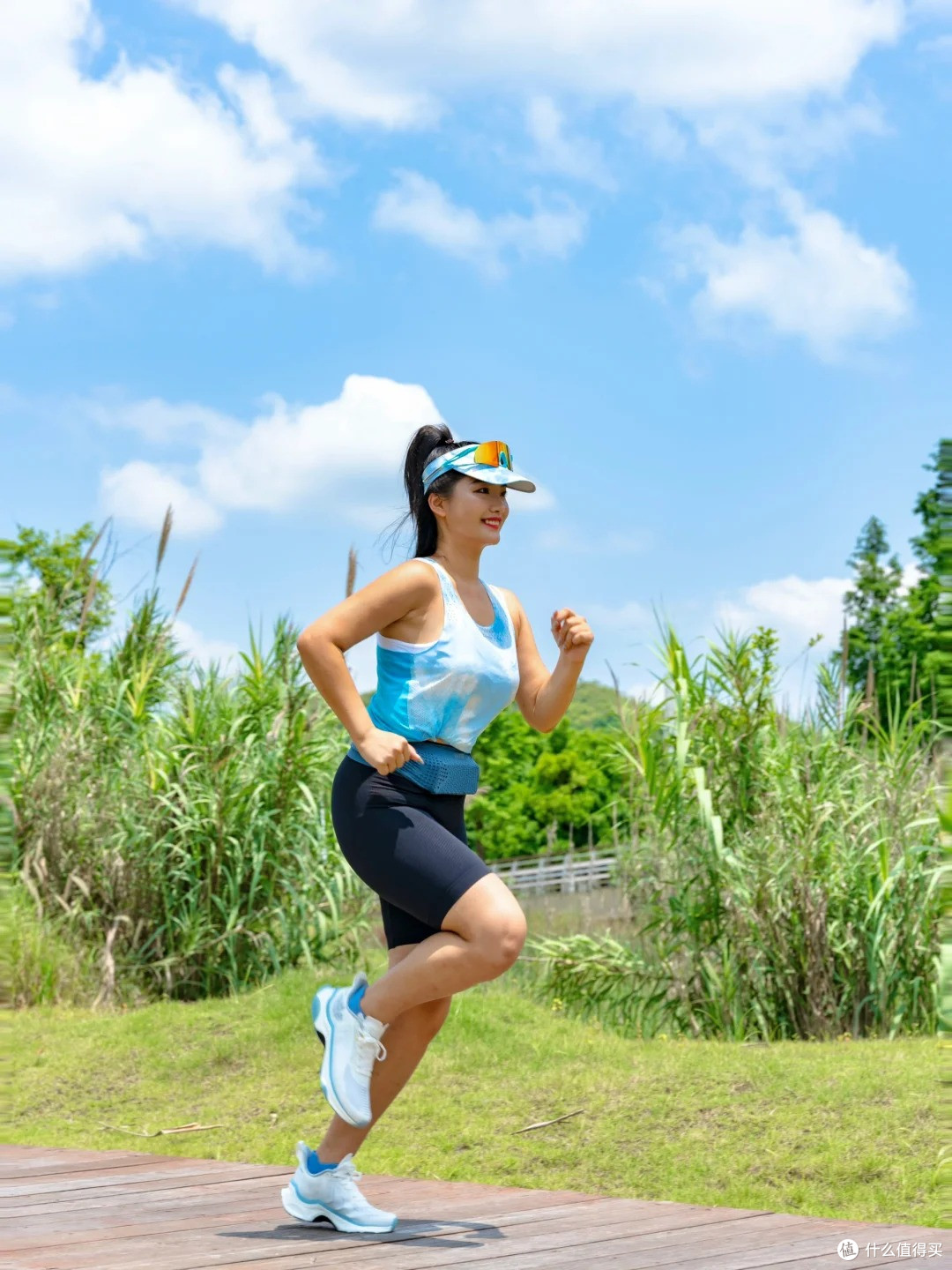 近视的运动眼镜真的很难选吗?4大主流方案优缺点全解析