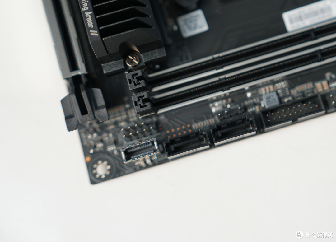 iGame B850I MINI主板评测：助您打造性能小钢炮！