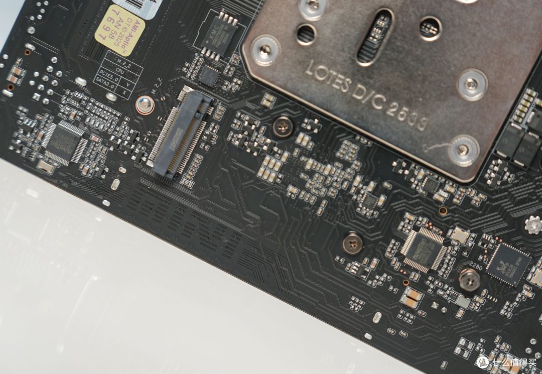 iGame B850I MINI主板评测：助您打造性能小钢炮！