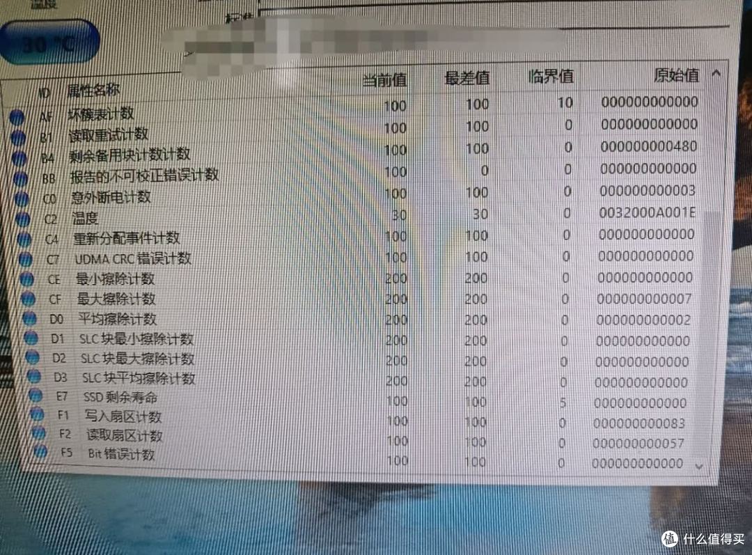 给老电脑的第二人生