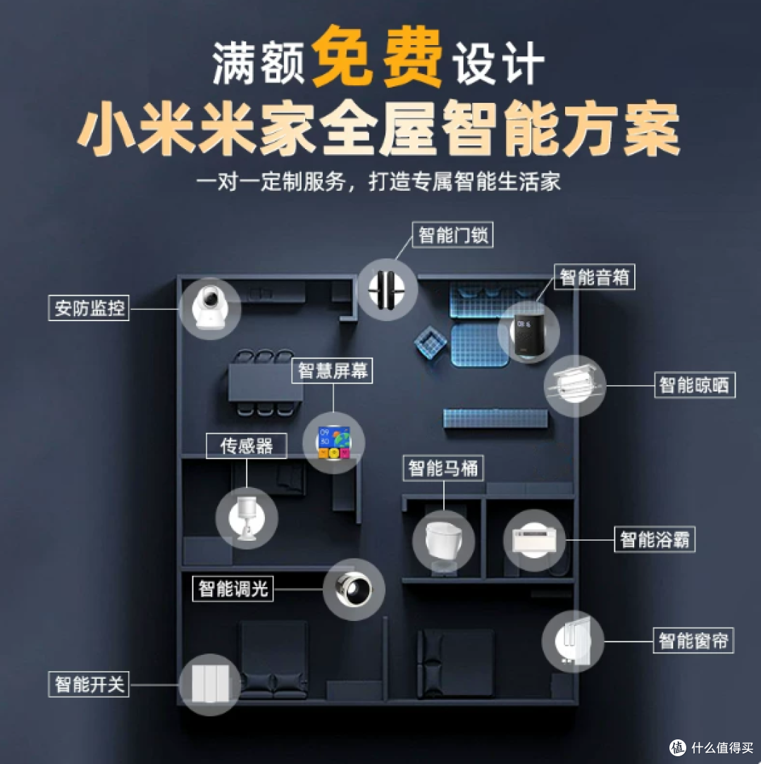 在郑州做家装项目,经常遇到业主水电预埋踩坑