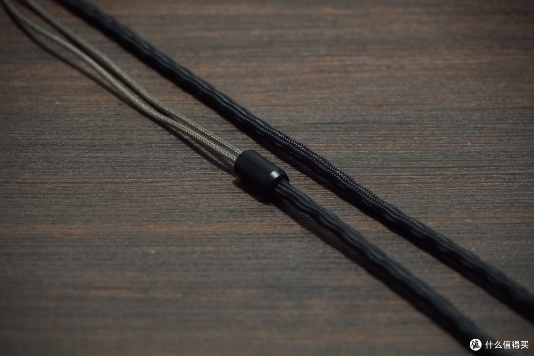 史上首次,印尼和中国在HIFI耳机上的联合,QoA流星