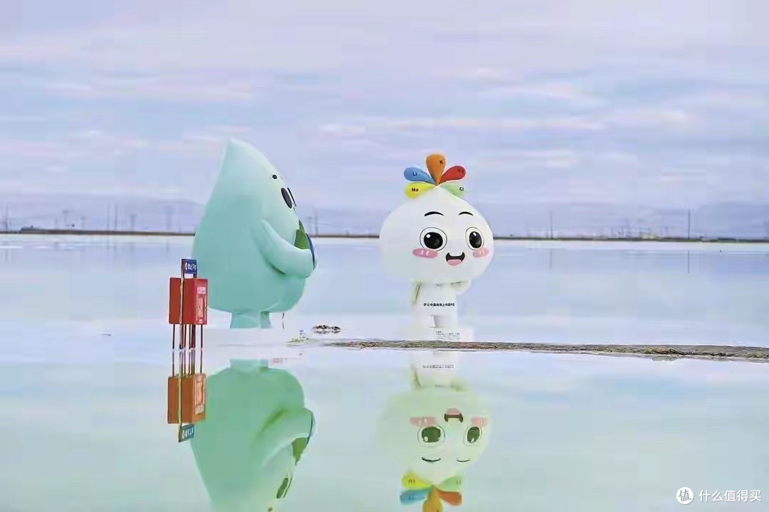 久站一整天的店员挑氨糖品牌，热门款实际表现藏着啥新门道呢