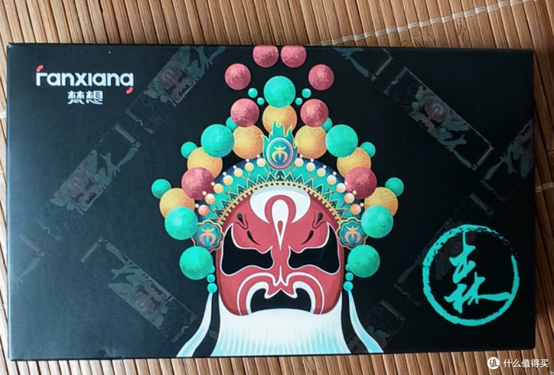 拒绝电子垃圾!动手升级让旧电脑再战五年