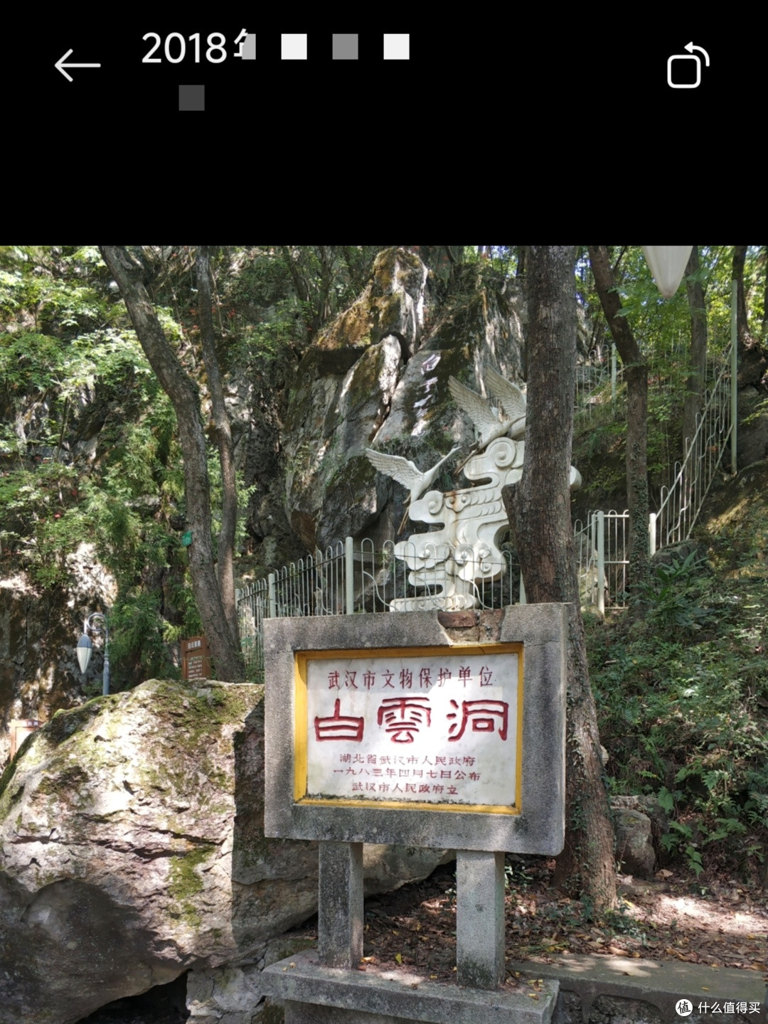 手机价格大涨,现在还有必要买大内存手机吗?