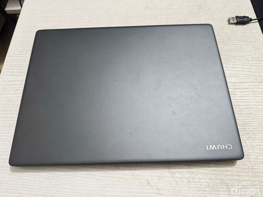 1299元驰为95新16+512G i3 1215u  镁光DDR5 ：千元小本值不值？