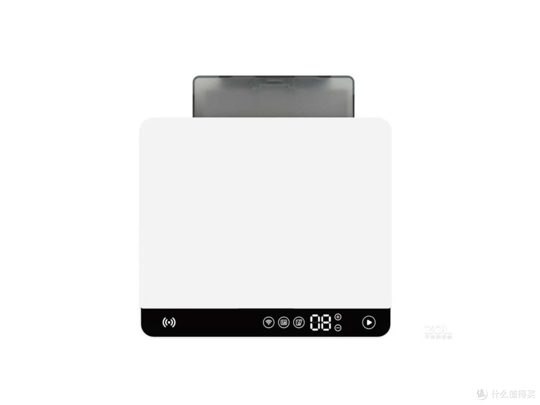 华为 PixLab X1 打印机现在买划算吗?三合一激光+鸿蒙